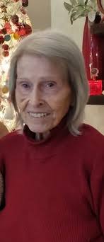 Death Notices and Obituaries — Columbia Community Connection News