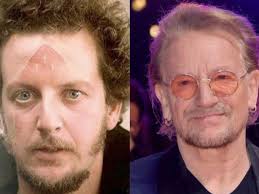 Home Alone star Daniel Stern blasts Bono as a 'pretentious assh**e'