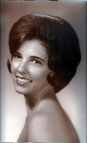 Lorraine Smith Obituary