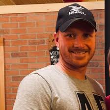 Lindsey Lewis and Dean Barrett's Wedding Website