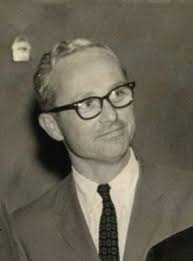 Phillips Hungerford Obituary (2014)