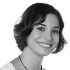 Anne Lopes (@anne__lopes)