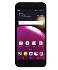 *#06# y copia este numero, es tu imei. Unlock Cricket Wireless Lg Fortune 2 At T Unlock Code