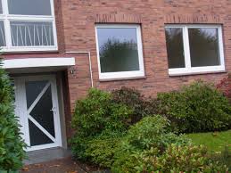 Jetzt aktuelle wohnungsangebote für mietwohnungen und. 3 Zimmer Wohnung Zu Vermieten Bahnhofstrasse 8 25469 Halstenbek Pinneberg Kreis Mapio Net