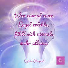 Glück, das ist einfach eine gute gesundheit und ein schlechtes gedächtnis. Wer Einmal Einen Engel Erlebte Fuhlt Sich Niemals Mehr Alleine Und Wer Sich Stets Alleine Fuhl Inspirierende Zitate Und Spruche Spruche Engel Engel Zitate