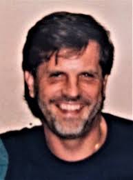 Joseph Hirko Obituary (1955