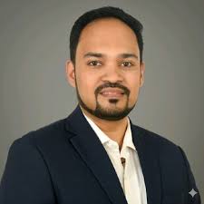 Large TAM Allows for Mistakes and Learning