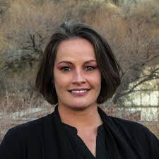 Jamie Quigley's Instagram, Twitter & Facebook