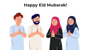 على أن تستمر الإجازة على مدار الأيام الثلاثة التالية يوم الثلاثاء أول أيام عيد الأضحى الموافق 20 يوليو 2021. Ø§Ø¬Ø§Ø²Ø© Ø¹ÙŠØ¯ Ø§Ù„Ø§Ø¶Ø­Ù‰ 2021 Ø§Ù„Ø³Ø¹ÙˆØ¯ÙŠØ© Ø§Ù„Ø¨ÙˆØ§Ø¨Ø©