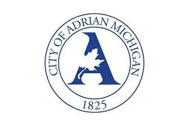 Adrian to consolidate precincts for August election