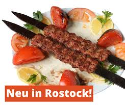 Grill Haus Riviera Barbecue Restaurant Rostock Germany 20 Photos Facebook