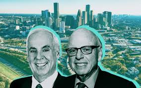 Elliman buys Houston luxury brokerage John Daugherty Realtors