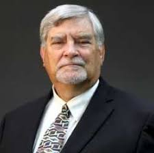 Longhorn Real Estate. Kaufman, TX.