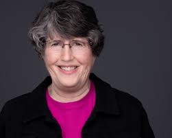 What are some historical fiction books set in California in the 60s, 70s,  or 80s?