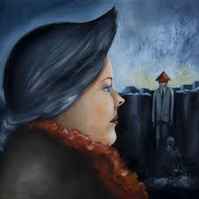 Thierry Garnier-Lafond, 1960