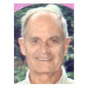 Rosoff Family Obituaries