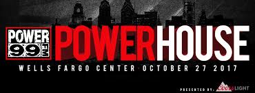 Travis Scott Cardi B Migos Meek Mill To Headline Power99