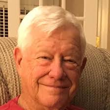 Victor Hood's Instagram, Twitter & Facebook