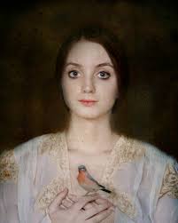 Creation: The Composited Image