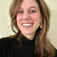 400+ "Kilb" profiles