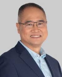 Presenting API and Fuller Theological Seminary and Talk by Professor Jose  Abraham » Asian Pastoral Institute