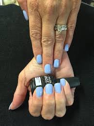 Always shop online with caution! Acrylic Nails Nail Salon Near Me Polygel Nails Gel Nails Mandeville