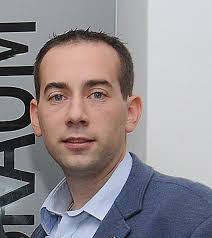 Intern: ... neuer Gemeinderat wird Sühs!: Mautern