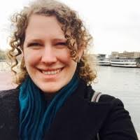 Behavioral Dimensions, Inc. Information