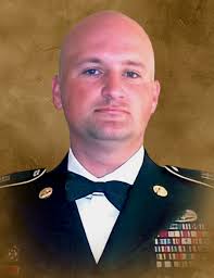 Obituary information for Mr. Michael Edward Petro