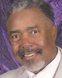 Hurley Artis Obituary (2018)