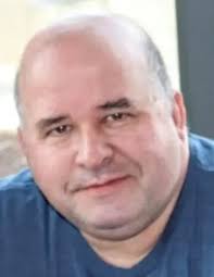 Obituary information for Roger Steven Hora