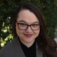 B.C. food producers relieved, hopeful as China lowers tariffs