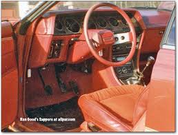 Image result for Sapporo White 1976 Colt