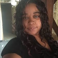 Nakisha Webb's Instagram, Twitter & Facebook