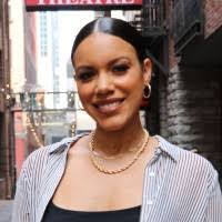 Imani Kelly's Instagram, Twitter & Facebook