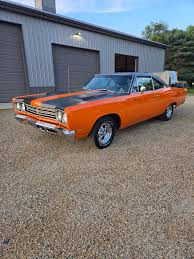 Image result for Spanish Gold 1969 Plymouth