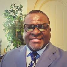 pepsicocanada #pepsicoproud #socialimpact #community