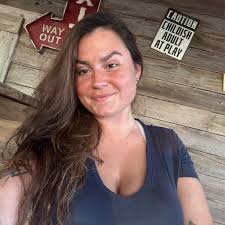 Rockport Nightlife Photography with New Camera Bag