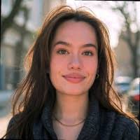 3700+ "Simón" profiles