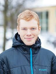 farvel til UNIvers og goddag til nyt fælles medie