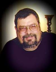 Timothy Gerald “Tim” Bowles (1961-2018)