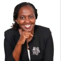 Elizabeth Waititu Email & Phone Number