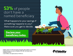Learn what fidelity has to offer to help build better financial futures for investors like you. Fidelity Investments Mymontebenefits Com