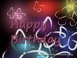 Geburtstagsbilder Facebook Gb Bilder Gb Pics Gastebuchbilder Geburtstagsbilder Geburtstag Bilder Geburtstag Mitteilungen