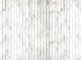 Our whitewash wood wallpaper is an impressive wood effect mural that will add texture and style to your walls. White Wood Wallpapers Top Free White Wood Backgrounds Wallpaperaccess