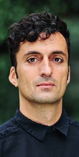 JULY–DECEMBER 2024