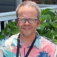 Mitchell Mcsorley's Instagram, Twitter & Facebook