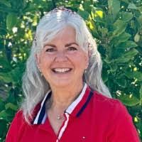 Ronnie Kinnison's Instagram, Twitter & Facebook