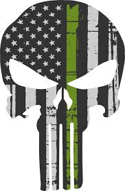 See more ideas about punisher skull, punisher skull tattoo, punisher. Punisher Skull American Flag Olive Drab Military Sticker Graphic Many Sizes Punisher Skull American Flag Punisher Skull Military Stickers