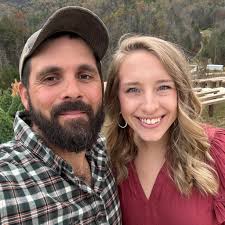 What topics should be discussed tonight?